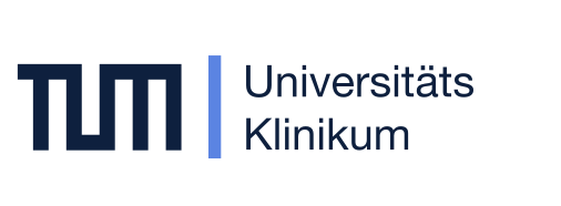 TUM Universitätsklinikum